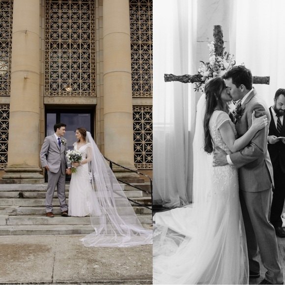 ✨welcome to my lil shop 🥰 - Picture 6 of 14